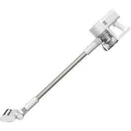 XIAOMI Vacuum Cleaner G20 Aspiradora sin cable con 150 AW de succión